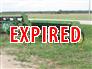 John Deere 8350 seed drill, double disc, grass, fert, shedded