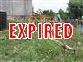 6 irrigation guns