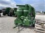 2007 Walinga Inc. 7614DLX