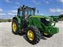 2022 John Deere ...
