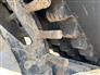 Soucy Track TRACKS Tires, Duals, Rims & Chains