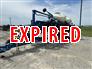 2023 Kinze 3665