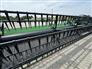 John Deere 2022 HD50F Headers - Other