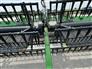John Deere 2022 HD50F Headers - Other