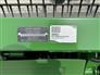 John Deere 2022 HD50F Headers - Other