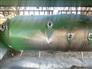 John Deere 2020 740FD Headers - Other