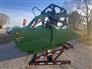 John Deere 2020 740FD Headers - Other