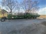 John Deere 2020 740FD Headers - Other