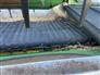 John Deere 2020 740FD Headers - Other