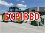 2023 John Deere 6R 175