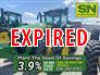 2023 John Deere 8R 340