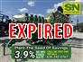 2022 John Deere 1795