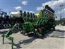 2022 John Deere 1795