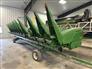 2009 John Deere