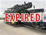 2022 John Deere 410R