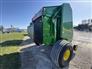 John Deere 2022 560M Balers - Round