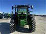 John Deere 2023 6R 175 Other Tractors