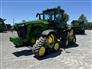 2023 John Deere 8RX 410