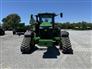 2023 John Deere 8RX 410