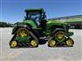 2023 John Deere 8RX 410