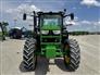 John Deere 2024 6R 155 Other Tractors