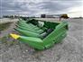 2024 John Deere C8