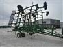 2004 John Deere 2210