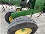 2004 John Deere 2210