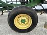 2004 John Deere 2210