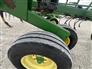 2004 John Deere 2210