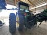 2021 John Deere 8R 340