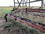 Hesston 3983