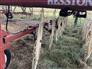 Hesston 3983