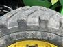 2009 John Deere 4320