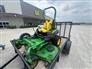 2022 John Deere Z950R