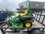 2022 John Deere Z950R