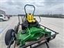 2022 John Deere Z950R
