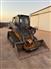 2021 John Deere 333G