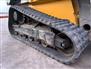 2021 John Deere 333G