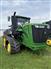 2024 John Deere 9RT 540