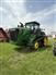 2024 John Deere 9RT 540
