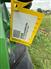 2024 John Deere 9RT 540