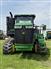 2024 John Deere 9RT 540