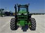John Deere 2023 6145M Other Tractors
