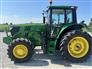 John Deere 2023 6145M Other Tractors