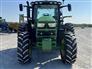 John Deere 2023 6R 155 Other Tractors