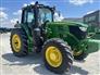 John Deere 2023 6145M Other Tractors