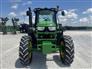 John Deere 2023 6145M Other Tractors