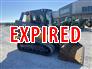 John Deere 2021 333G Track Loaders