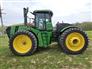 2024 John Deere 9R 440